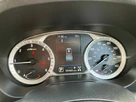 2021-nissan-navara-23dci-tt-n-guard-8-navileathersunroof-auto-small-13