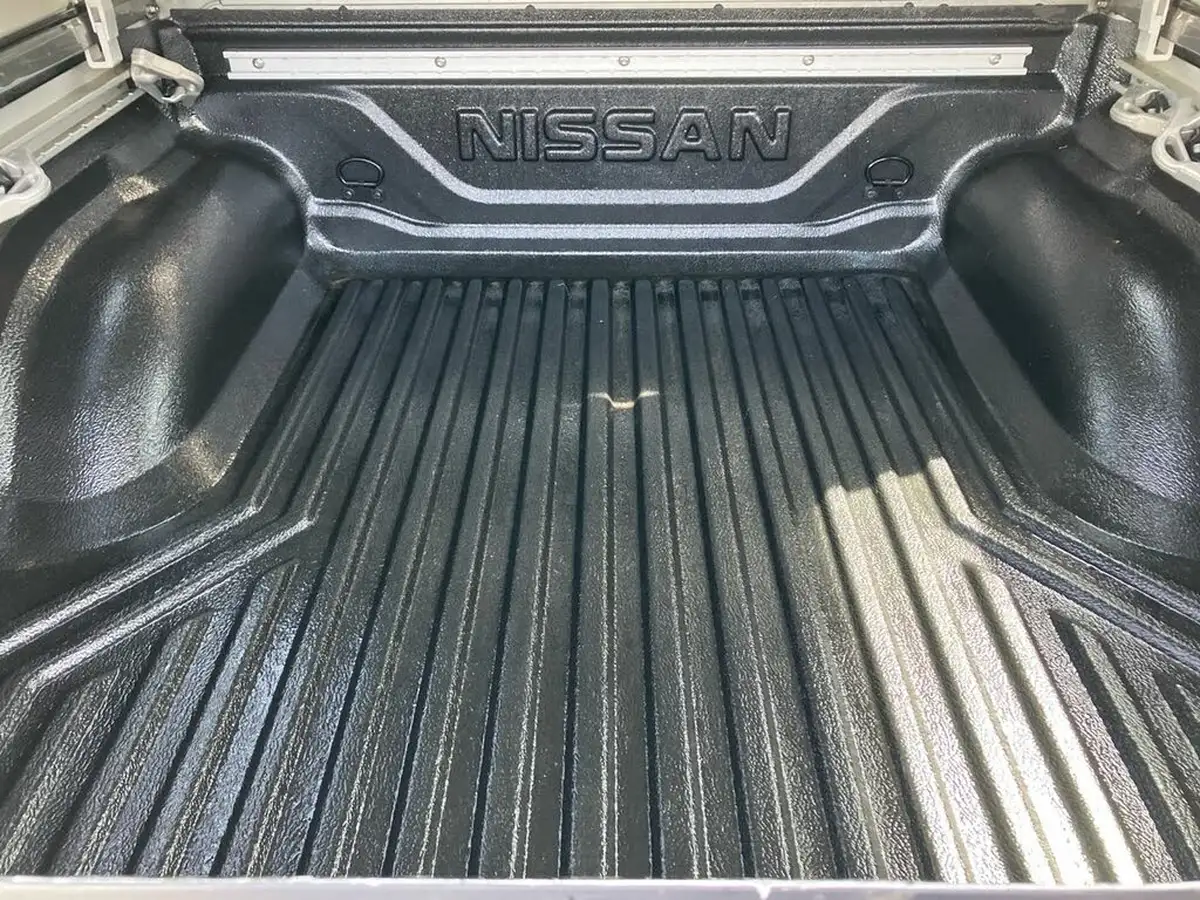 2021-nissan-navara-23dci-tt-n-guard-8-navileathersunroof-auto-big-24