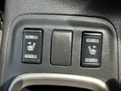 2021-nissan-navara-23dci-tt-n-guard-8-navileathersunroof-auto-small-38