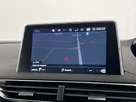 2019-peugeot-5008-suv-12-puretech-allure-eat8-small-24