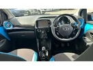 2016-toyota-aygo-10-vvt-i-x-cite-2-cyan-5d-small-9
