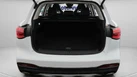2022-mg-hs-15t-gdi-exclusive-162ps-dct-small-17