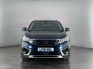 2019-peugeot-5008-suv-12-puretech-allure-eat8-small-4