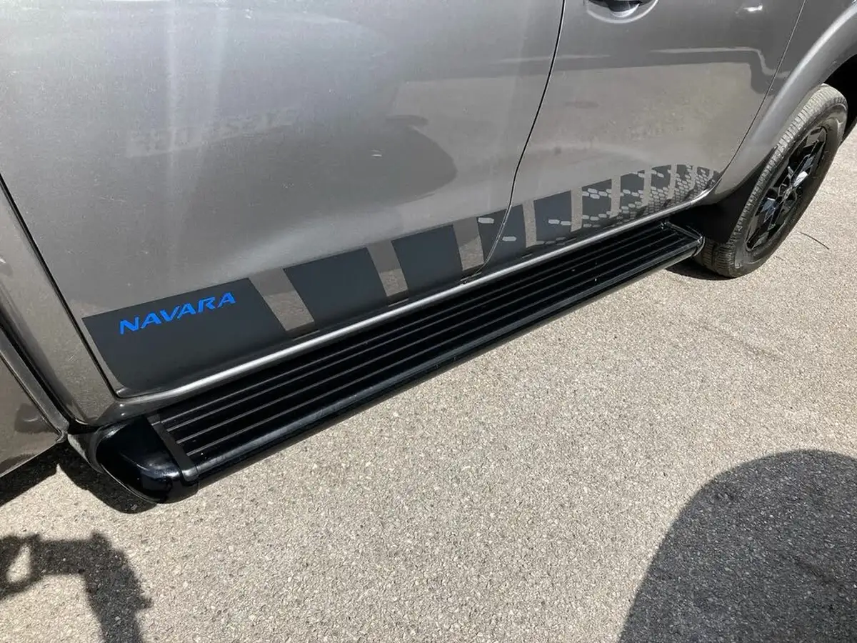 2021-nissan-navara-23dci-tt-n-guard-8-navileathersunroof-auto-big-51