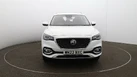 2022-mg-hs-15t-gdi-exclusive-162ps-dct-small-34