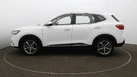 2022-mg-hs-15t-gdi-exclusive-162ps-dct-small-58