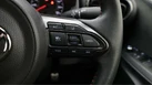 2022-toyota-yaris-16-gr-circuit-pack-small-26