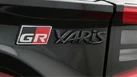 2022-toyota-yaris-16-gr-circuit-pack-small-22