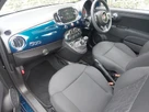 2024-fiat-500-10-small-4