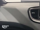 2024-kia-ceed-15-t-gdi-gt-line-138bhp-small-16