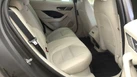 2021-jaguar-i-pace-ev400-black-small-8