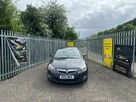 2012-vauxhall-astra-14-active-small-2