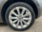 2012-vauxhall-astra-14-active-small-26