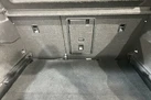 2021-volkswagen-id3-e-family-204ps-performance-small-20