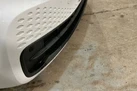 2021-volkswagen-id3-e-family-204ps-performance-small-24