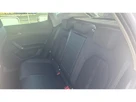 2023-cupra-formentor-20-tsi-v1-small-15