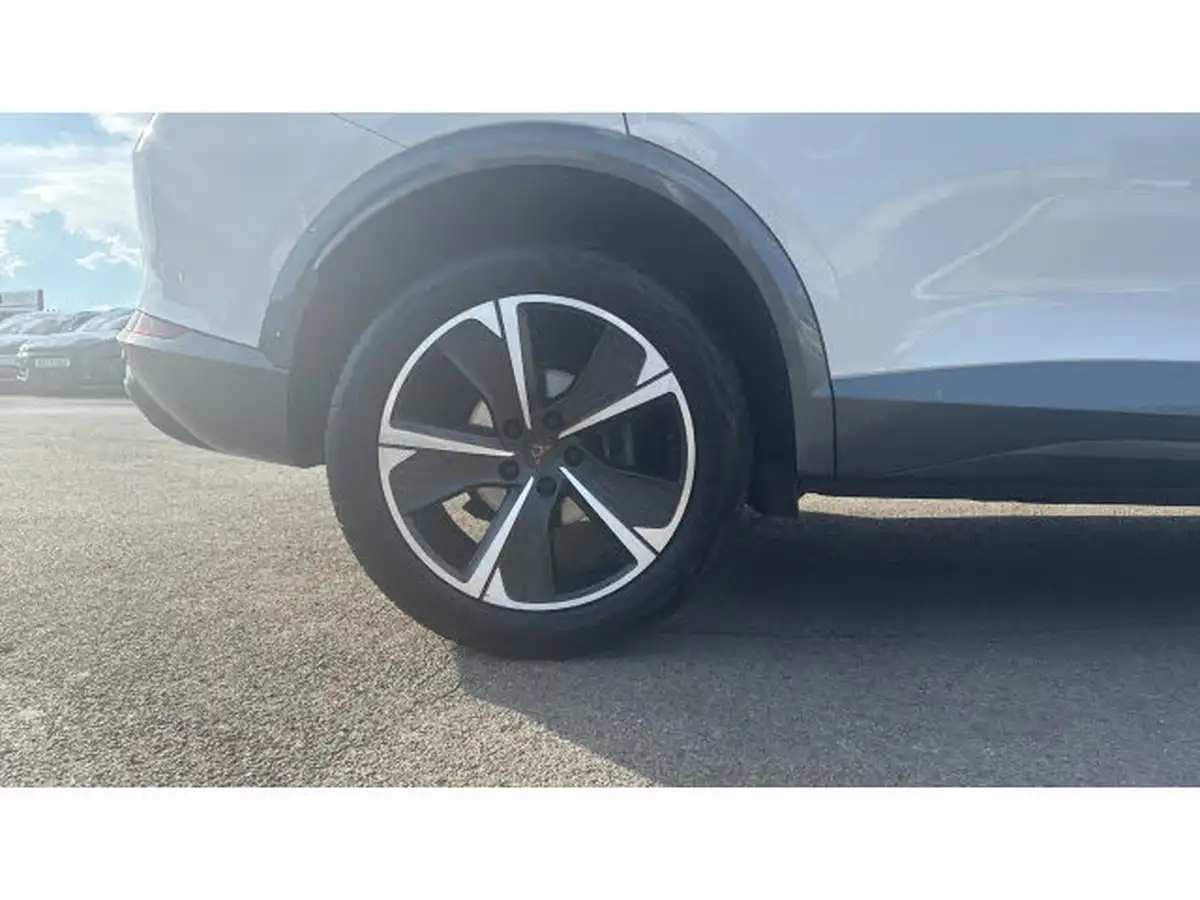 2023-cupra-formentor-20-tsi-v1-big-4