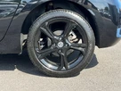 2022-vauxhall-corsa-12-turbo-gs-100ps-small-15
