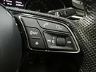 2019-audi-a4-20-35-tfsi-s-line-small-13