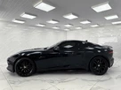 2020-jaguar-f-type-30-v6-sc-r-dynamic-380ps-coupe-auto-small-10