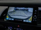 2022-honda-jazz-15-i-mmd-ex-107ps-small-11
