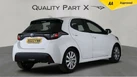 2022-toyota-yaris-15-vvt-i-icon-small-6
