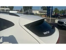 2023-cupra-formentor-20-tsi-v1-small-39