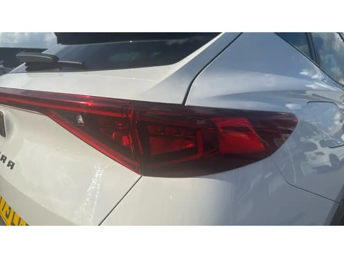 2023-cupra-formentor-20-tsi-v1-big-28