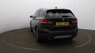 2022-bmw-x1-20-xdrive20i-xline-small-51