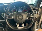 2015-mercedes-benz-glc-class-21d-glc250d-amg-line-ss-small-9