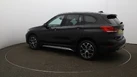 2022-bmw-x1-20-xdrive20i-xline-small-27