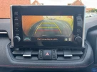 2022-toyota-rav4-25-vvt-i-dynamic-302bhp-plug-in-small-33