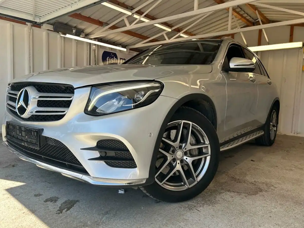 2015-mercedes-benz-glc-class-21d-glc250d-amg-line-ss-big-45