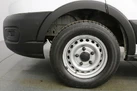 2022-ford-transit-small-63