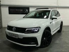 2019-volkswagen-tiguan-15-tsi-r-line-small-7