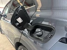 2024-kia-sportage-16-t-gdi-3-148bhp-small-17