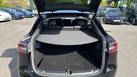2022-tesla-model-y-e-long-range-small-14