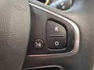 2019-renault-clio-15dci-iconic-90ps-ss-small-14