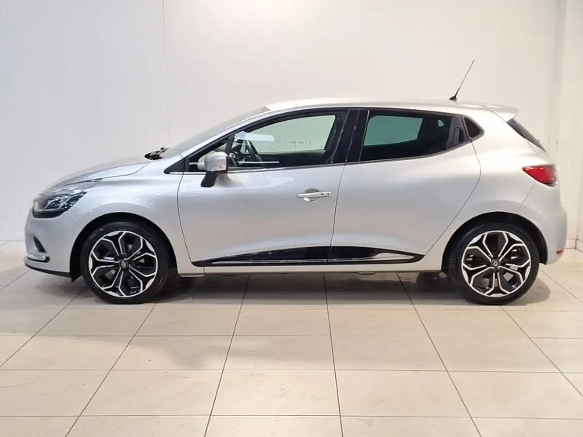 2019-renault-clio-15dci-iconic-90ps-ss-big-3