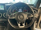 2015-mercedes-benz-glc-class-21d-glc250d-amg-line-ss-small-32