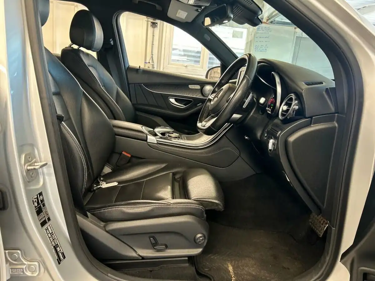 2015-mercedes-benz-glc-class-21d-glc250d-amg-line-ss-big-21