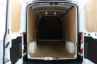 2022-ford-transit-small-16