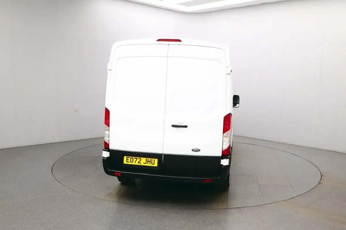 2022-ford-transit-big-5