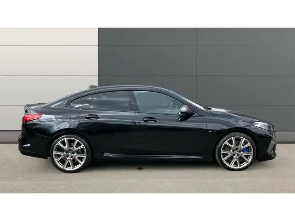 2023-bmw-2-series-20-m235i-xdrive-big-4