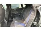 2023-bmw-2-series-20-m235i-xdrive-small-15