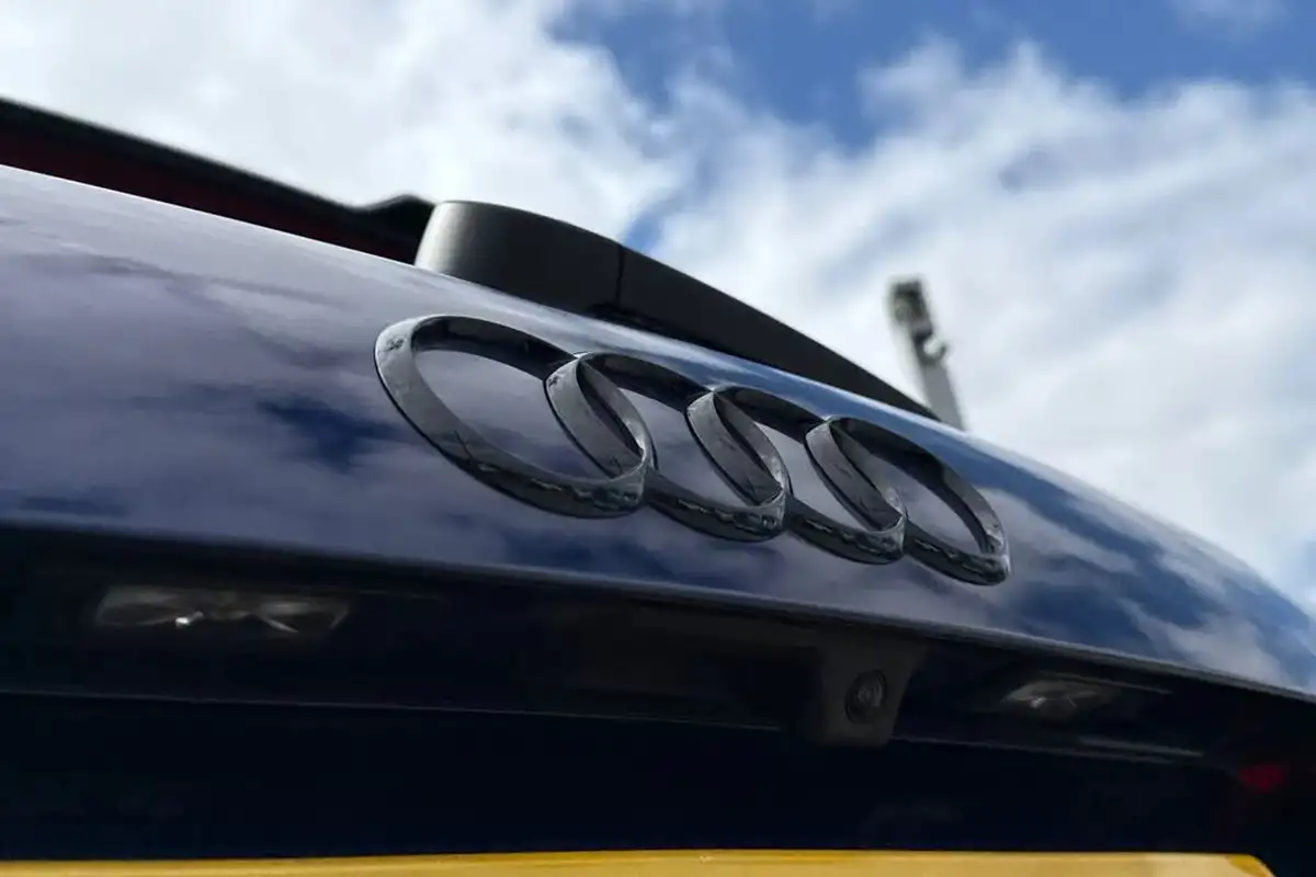 2025-audi-a1-15-35-tfsi-black-edition-big-23