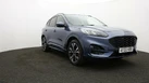 2022-ford-kuga-25t-st-line-x-edition-225ps-phev-small-40