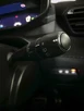 2021-peugeot-2008-suv-e-gt-premium-small-21