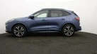2022-ford-kuga-25t-st-line-x-edition-225ps-phev-small-59