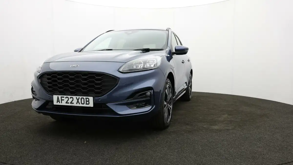 2022-ford-kuga-25t-st-line-x-edition-225ps-phev-big-48